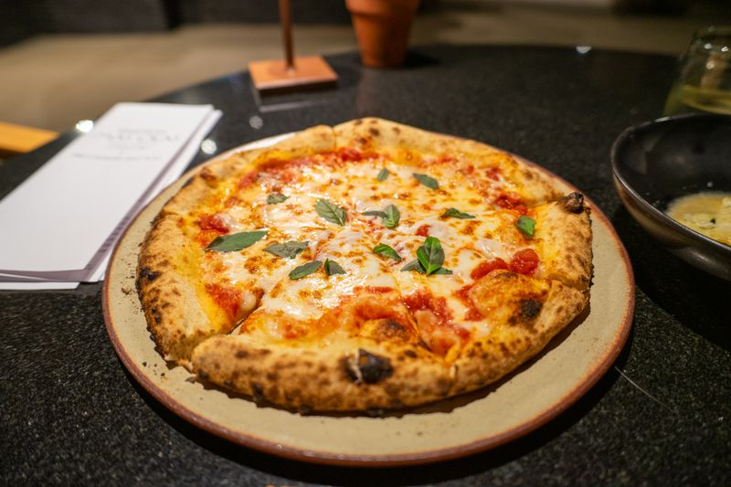 jet's pizza pepperoni combo deal with wings