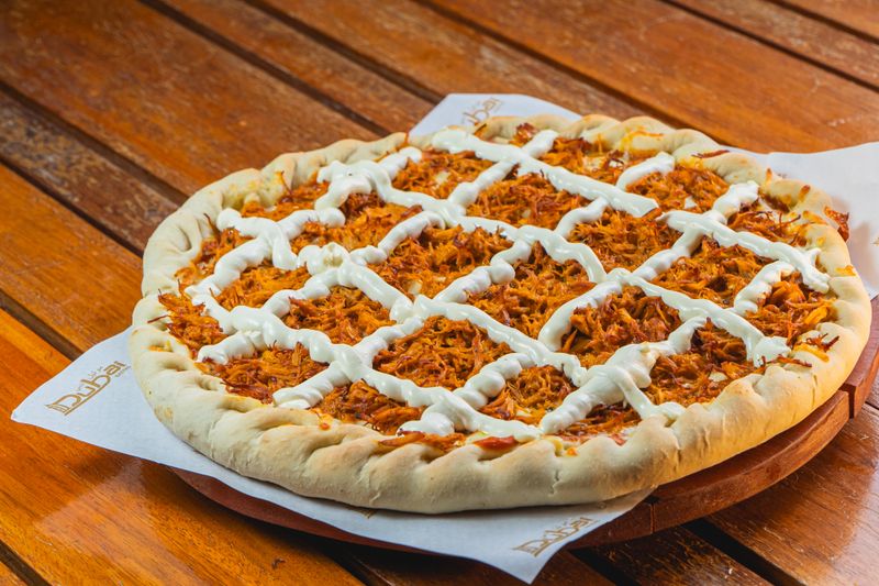 jet's pizza bbq chicken ranch special offer