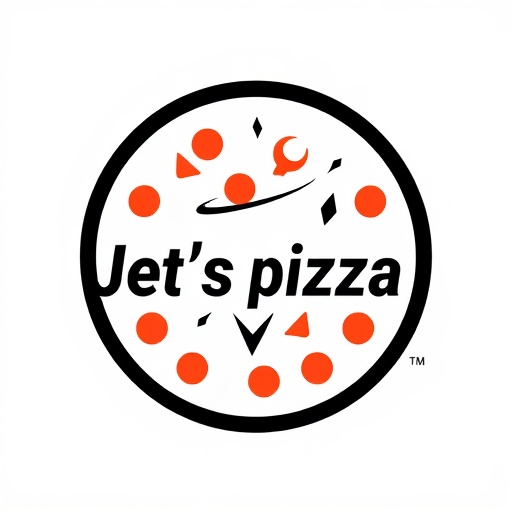 Jet's pizza
